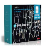 LED Décorative SmartLife  - 15