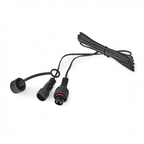 Accessoire à LED décoratif SmartLife  - 3