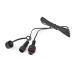 Accessoire à LED décoratif SmartLife  - 3