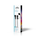 Accessoire à LED décoratif SmartLife  - 4