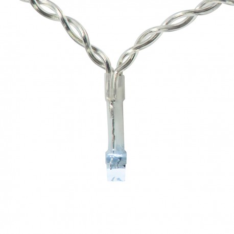 LED Décorative SmartLife  - 6