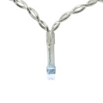 LED Décorative SmartLife  - 6