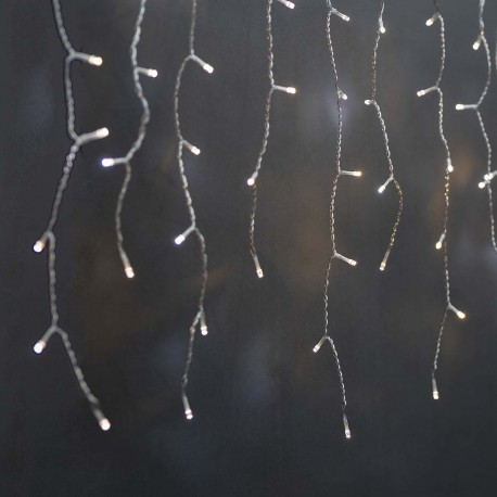 LED Décorative SmartLife  - 7