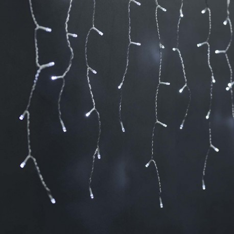 LED Décorative SmartLife  - 8