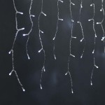 LED Décorative SmartLife  - 8