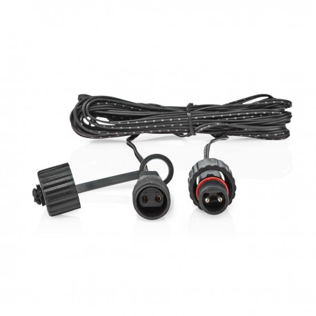 Accessoire à LED décoratif SmartLife  - 1