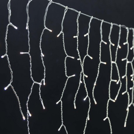 LED Décorative SmartLife  - 9