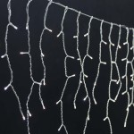 LED Décorative SmartLife  - 9