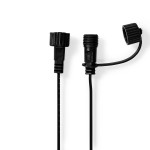 Accessoire à LED décoratif SmartLife  - 2