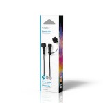 Accessoire à LED décoratif SmartLife  - 4