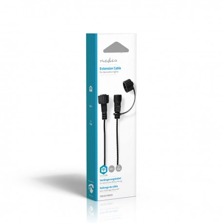 Accessoire à LED décoratif SmartLife  - 5