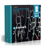 LED Décorative SmartLife  - 13