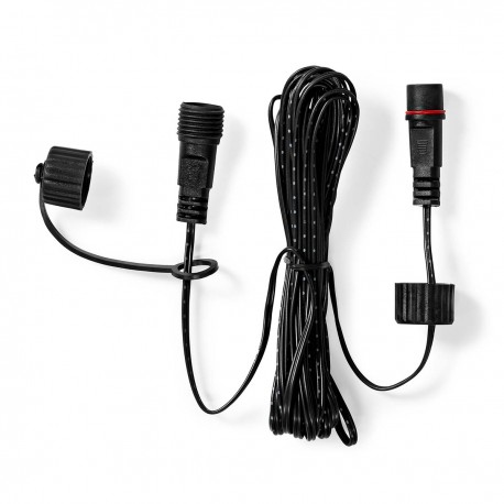 Accessoire à LED décoratif SmartLife  - 6