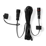 Accessoire à LED décoratif SmartLife  - 6