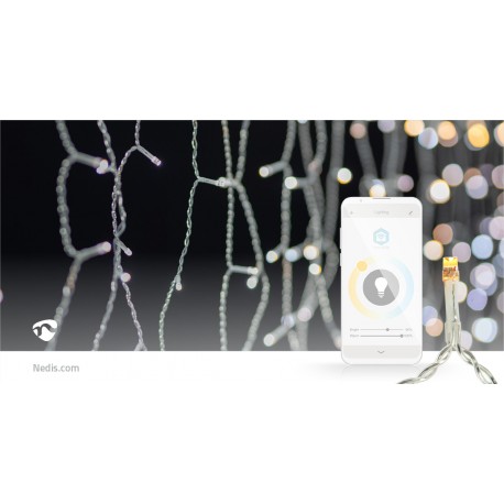 LED Décorative SmartLife  - 15