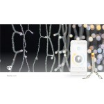 LED Décorative SmartLife  - 15