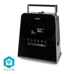 Humidificateur SmartLife  - 1