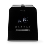 Humidificateur SmartLife  - 3