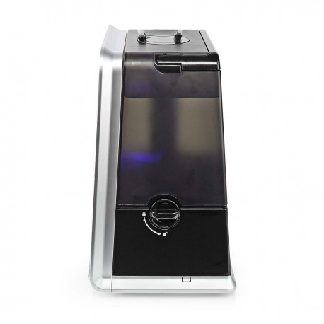 Humidificateur SmartLife  - 4