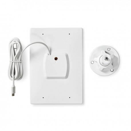 Panneau Solaire  - 6