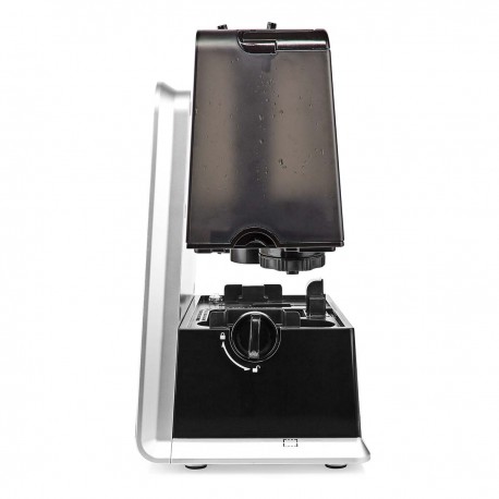 Humidificateur SmartLife  - 5