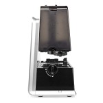 Humidificateur SmartLife  - 5