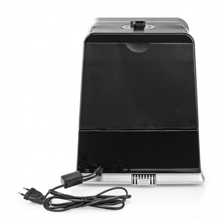 Humidificateur SmartLife  - 6