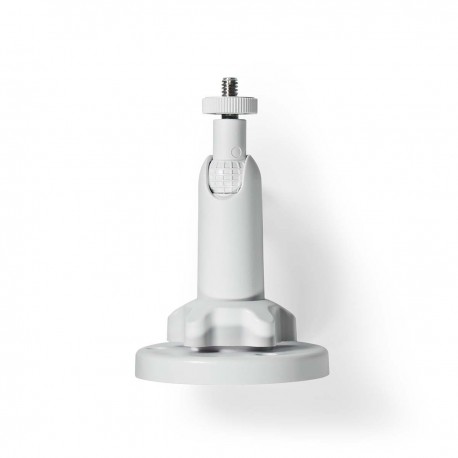 Panneau Solaire  - 8