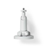 Panneau Solaire  - 8