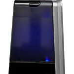 Humidificateur SmartLife  - 7