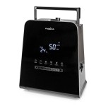 Humidificateur SmartLife  - 8