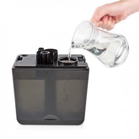 Humidificateur SmartLife  - 9