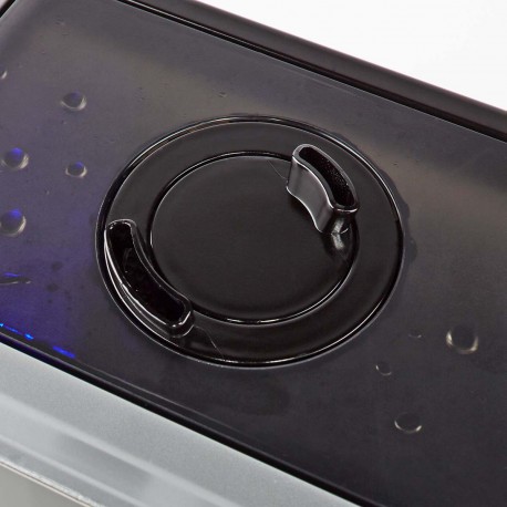 Humidificateur SmartLife  - 10