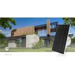 Panneau Solaire  - 12