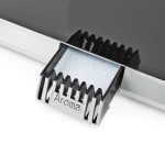 Humidificateur SmartLife  - 11