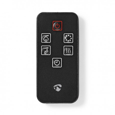 Humidificateur SmartLife  - 12