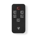 Humidificateur SmartLife  - 12