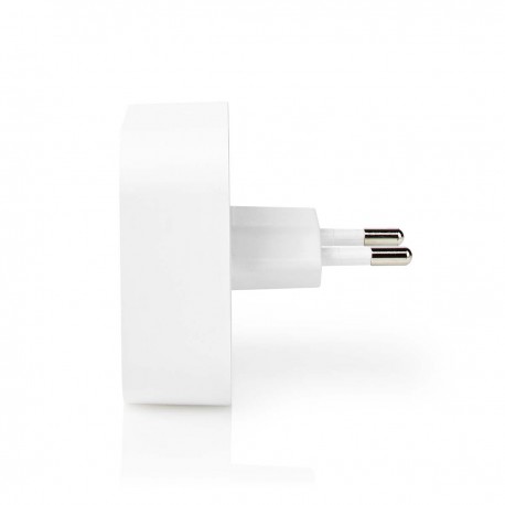 Passerelle Zigbee  - 4