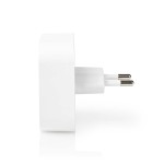 Passerelle Zigbee  - 4