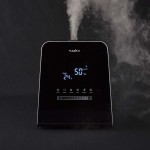 Humidificateur SmartLife  - 15