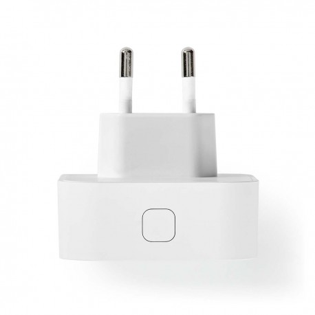 Passerelle Zigbee  - 6