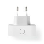 Passerelle Zigbee  - 6