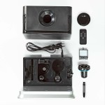 Humidificateur SmartLife  - 18