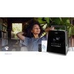 Humidificateur SmartLife  - 19