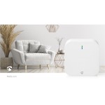 Passerelle Zigbee  - 10