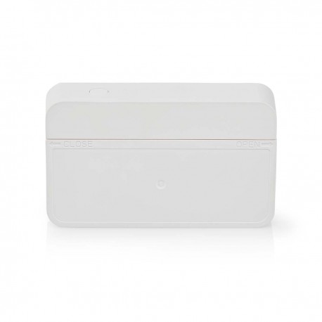 Smart Sensor Climate  - 3