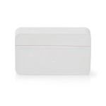 Smart Sensor Climate  - 3