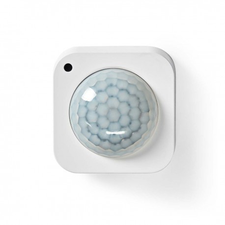 Détecteur de mouvement SmartLife  - 3