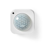Détecteur de mouvement SmartLife  - 3