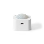 Détecteur de mouvement SmartLife  - 5